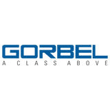 Gorbel Logo