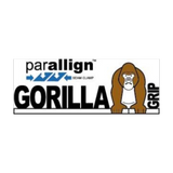 Parallign Gorilla Grips Logo