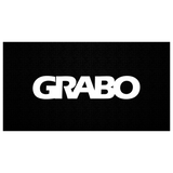 Grabo Logo