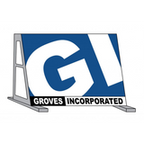 Groves Logo