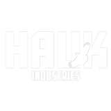 Hauk Industries Logo