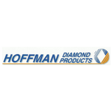 Hoffman Diamond Logo