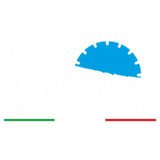 Italdiamant Logo