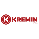 Kremin Stone Brand Logo