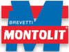 Montolit Brand Logo