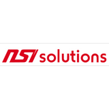 NSI Solutions Logo