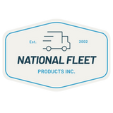 National Fleet Products Logo