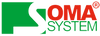 OMA System Logo