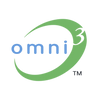 Omni Brand Logo