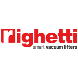 Righetti Logo