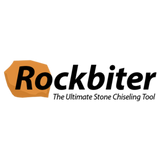 Rockbiter Logo