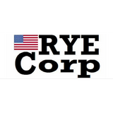 RYE Corp logo