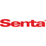 Senta Logo