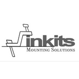 Sinkits Logo