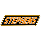 Stephens Strapless Logo