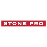 Stone Pro Logo