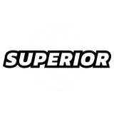 Superior Air Logo