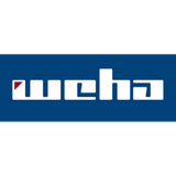 Weha Logo