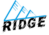 Ridge sinks logo