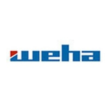 Weha Brand Logo