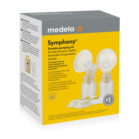 Rent Medela Baby Weigh Scale In New York or pick up from our
