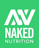 Naked Nutrition