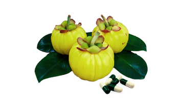 How Garcinia Cambogia 500mg حبوب Can Help You Lose Weight Naturally