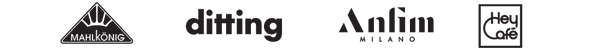 Hemro Group Logo Line of Brands