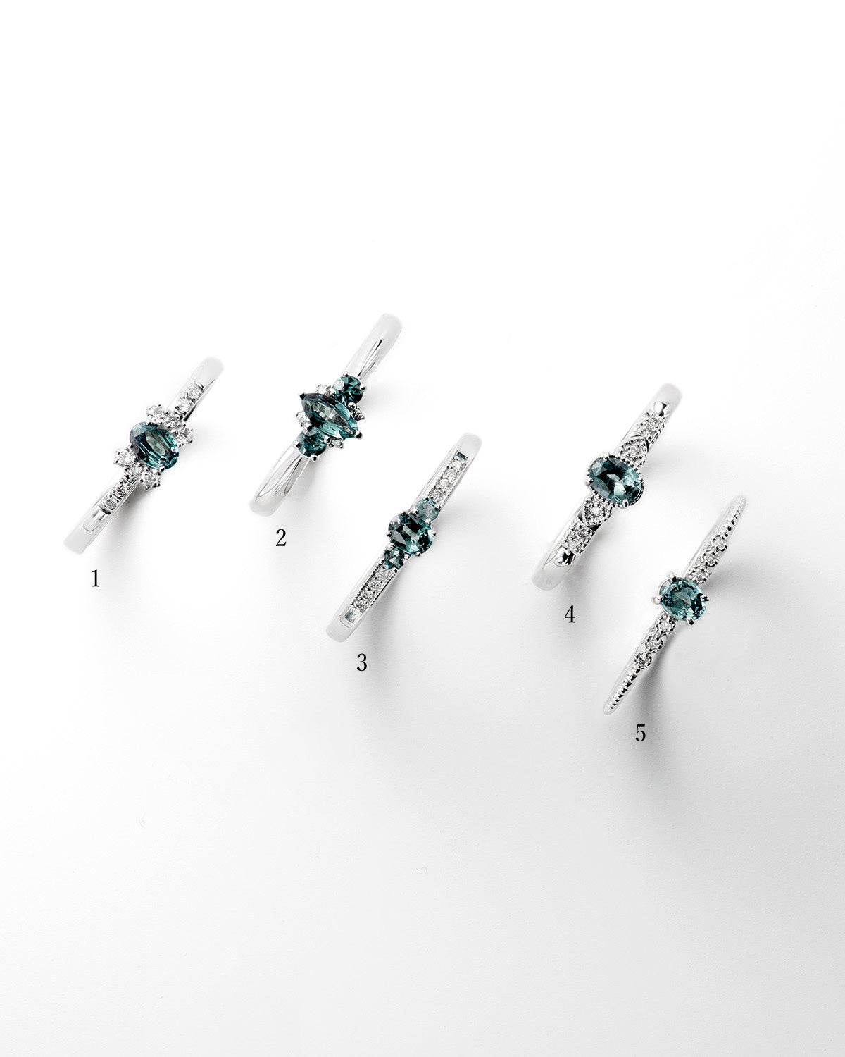 Alexandrite03