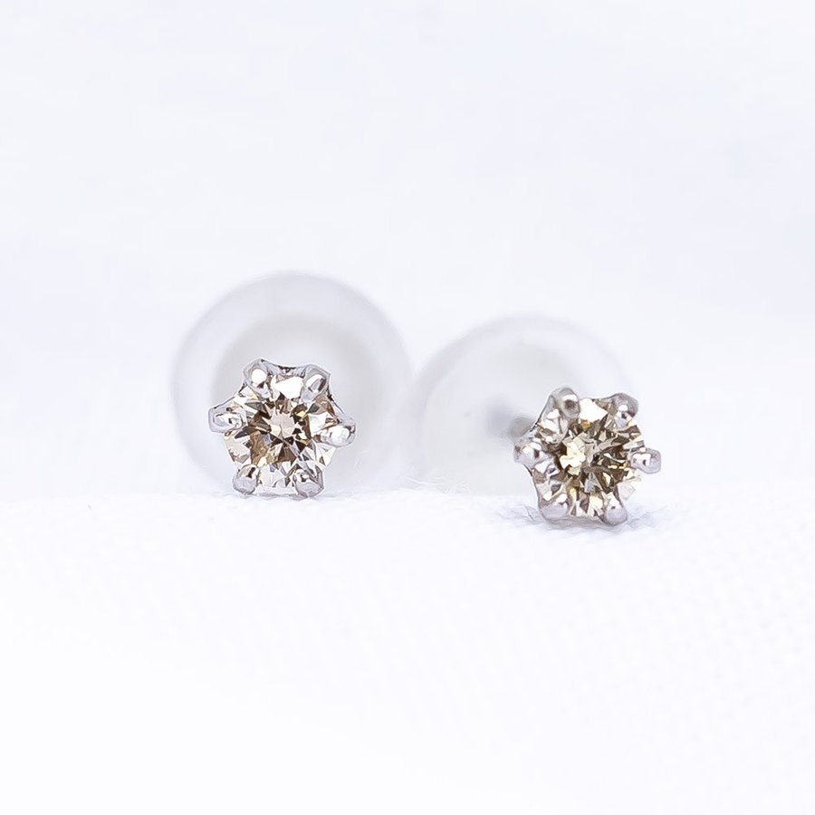 メール便指定可能 最終交渉可JD241☆高級 ダイヤモンド0.6ct プラチナ