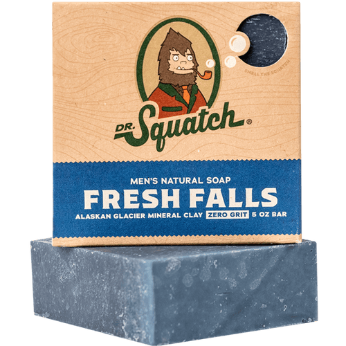 Alpine Sage Bar Soap – Sabi Boutique