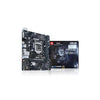 ASUS Prime H410M-CS (Intel Socket 1200 for 10th Gen Intel Core, Pentium Gold and Celeron) mATX Motherboard with PCIe 3.0 DDR4 M.2 USB 3.2 Gen1 HDMI DVI-D and SATA III 6Gbps