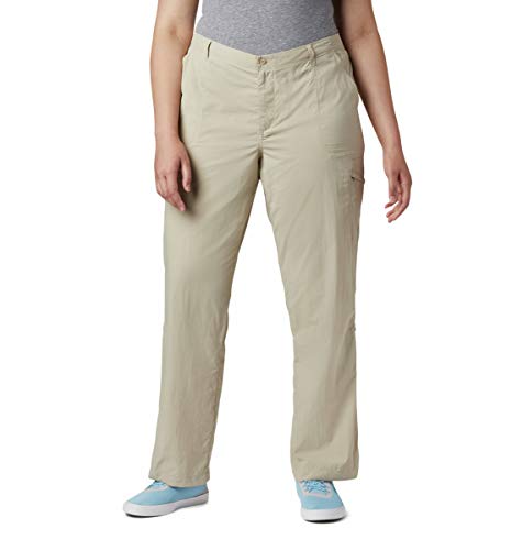 columbia aruba roll up pant