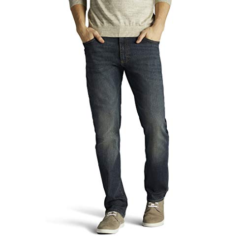 levis 218 slim straight fit