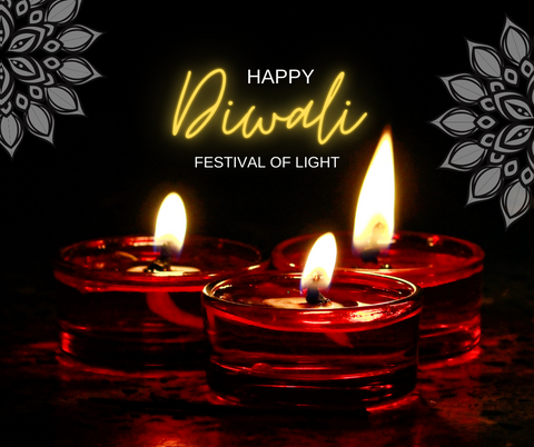 diwali celebration, diwali gifts