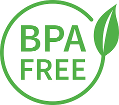 bpa bps free baby milk bottle