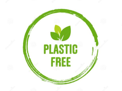 plastic free 