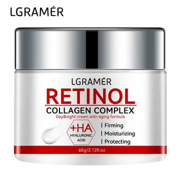 skin products dropshipping Products