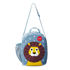 3 Sprouts – Lunch Bag Lion
