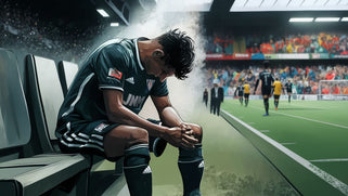 realistic_cinematic_picture_of_a_sad_soccer_play.jpg__PID:041d3c4d-48e7-4101-95bc-395b9fc9fb5d
