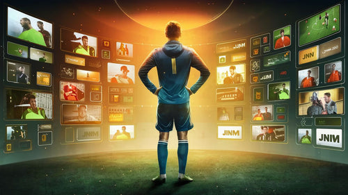 realistic_cinematic_picture_of_a_soccer_player_p.jpg__PID:0d0620f7-f4b9-4a3f-9898-bb7f0366b859