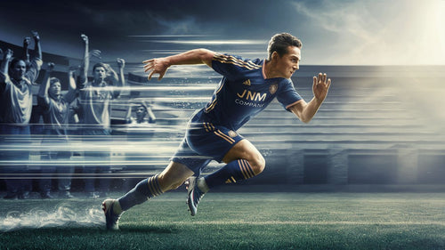 realistic_cinematic_picture_of_a_soccer_player_s.jpg__PID:0a27d40b-1eb1-456f-aa8b-e156aecd0d06