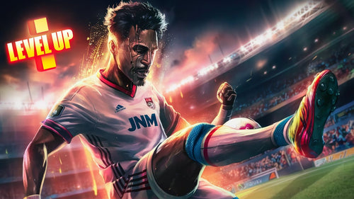 realistic_cinematic_picture_of_a_soccer_player_w (2).jpg__PID:3da13d5b-ee6a-4180-a656-74a391f22fc6