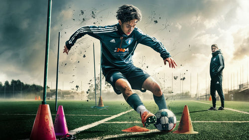 realistic_cinematic_picture_of_a_teenage_soccer_.jpg__PID:a3162727-a618-4e9d-a20a-27d40b1eb1f5
