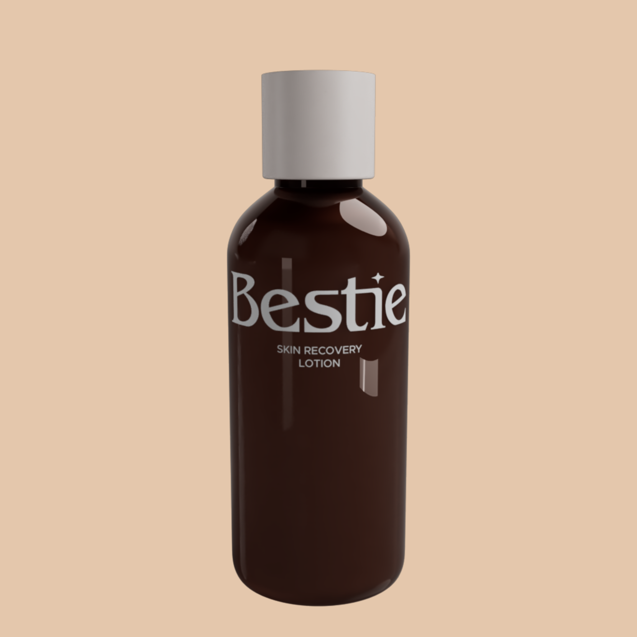 Bestie Skin Recovery Lotion