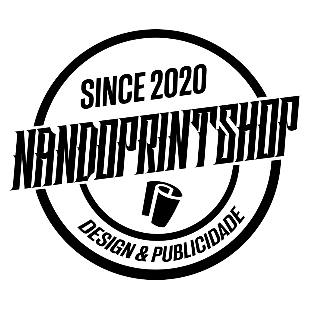 NANDOPRINTSHOP – Nandoprintshop
