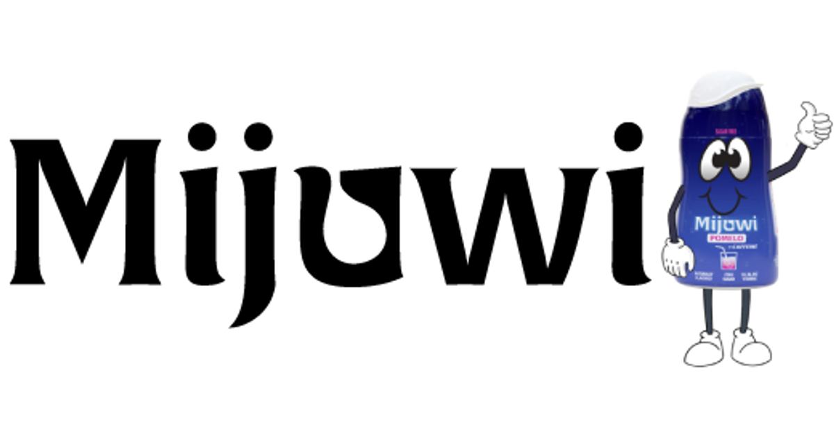 (c) Mijuwi.com