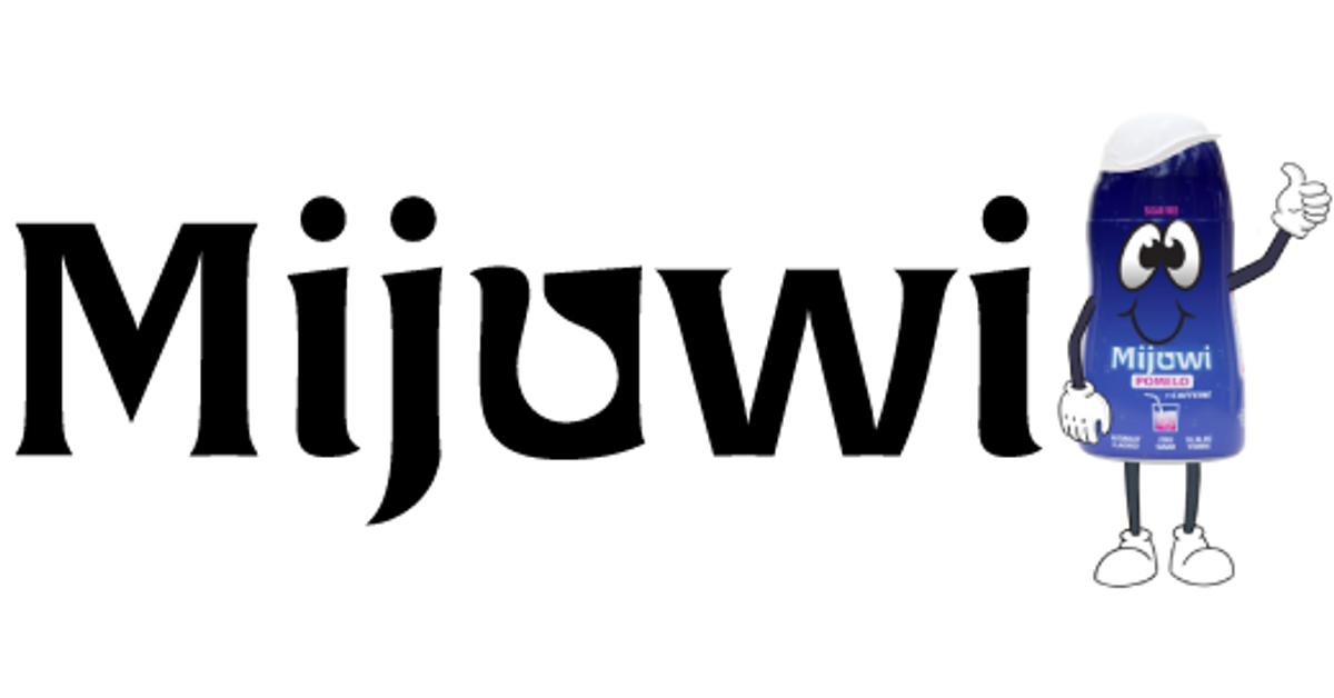 Mijuwi