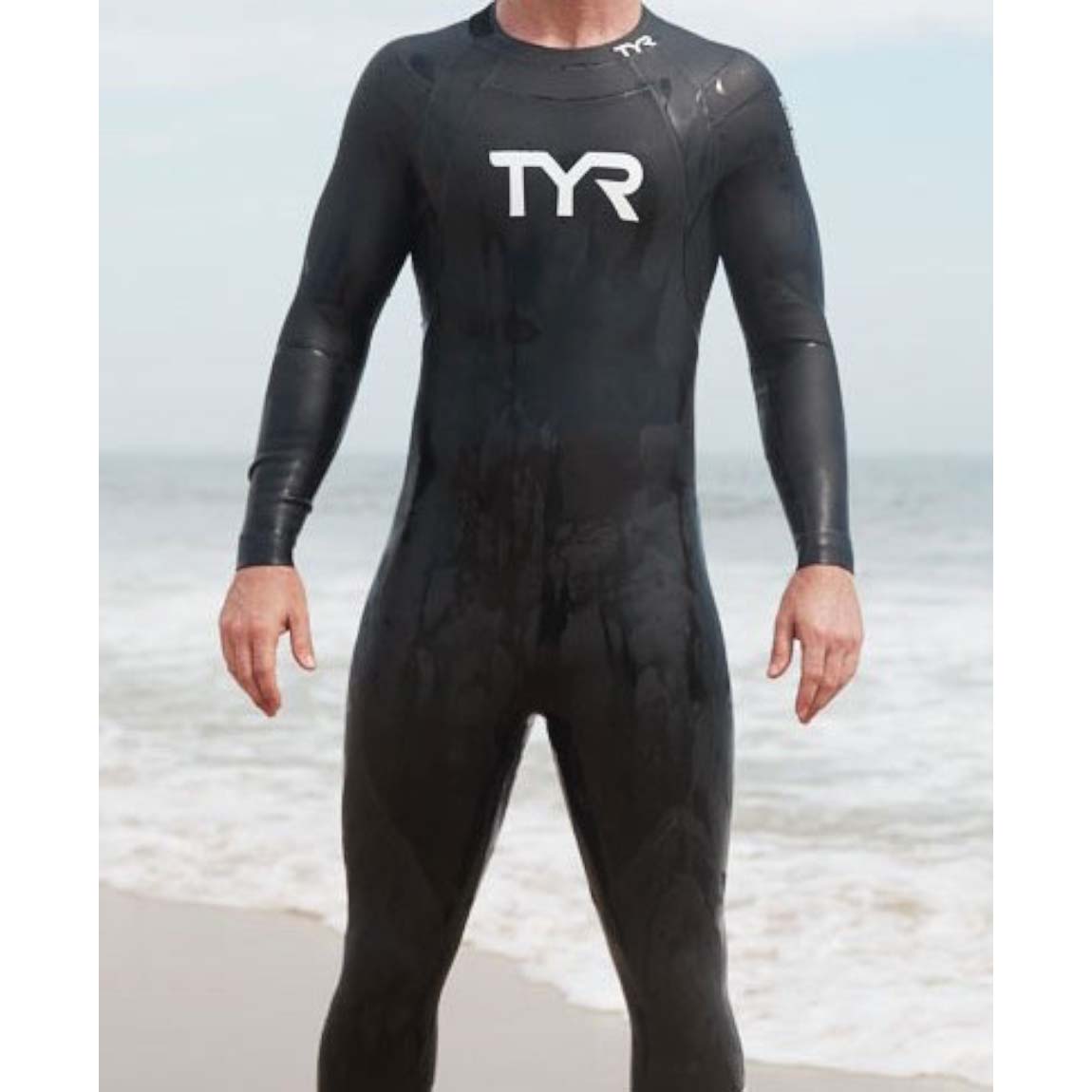 5％OFF ティア TYR Hurricane CAT1 SVL Wetsuit - Women's レディース