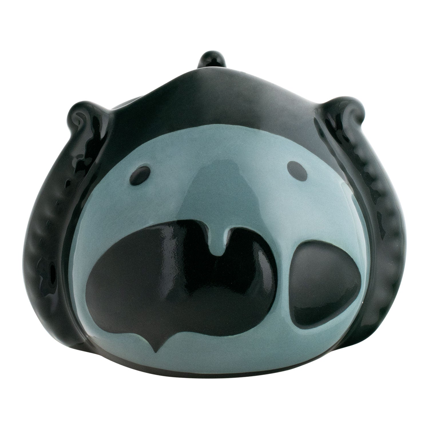 Overwatch Pachimari's Halloween Special 16oz Ceramic Mug